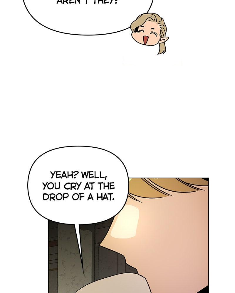 Resigning and Healing in Another World Chap 116 - Next Chap 117