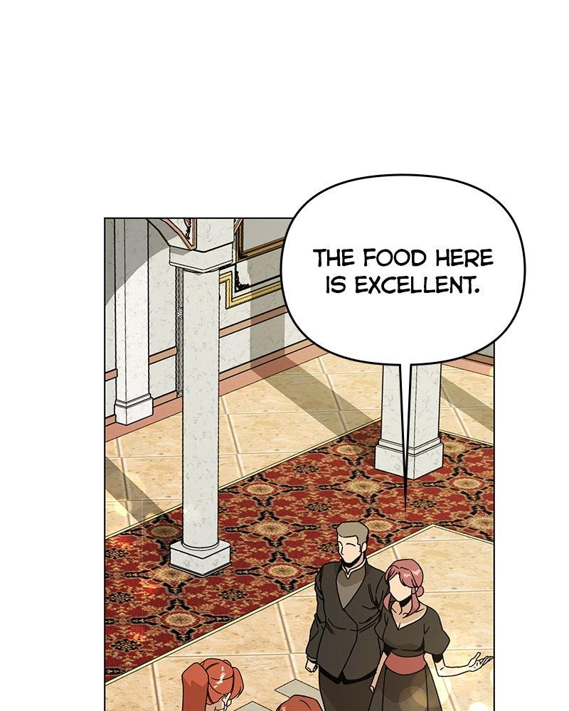 Resigning and Healing in Another World Chap 116 - Next Chap 117