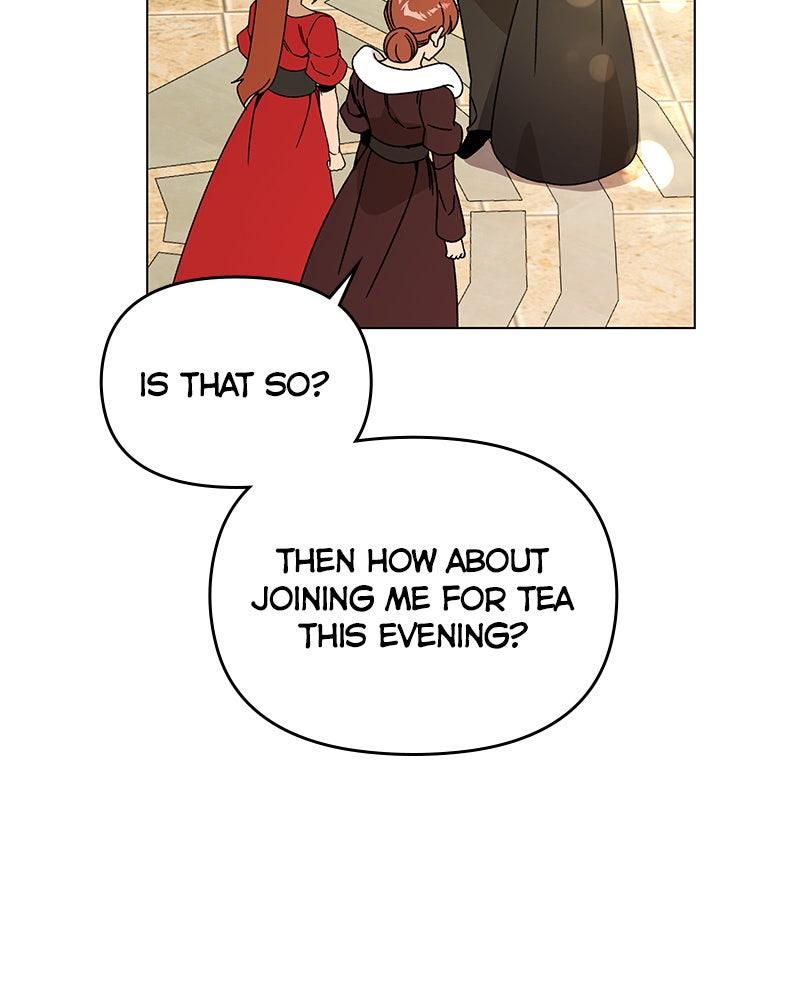 Resigning and Healing in Another World Chap 116 - Next Chap 117