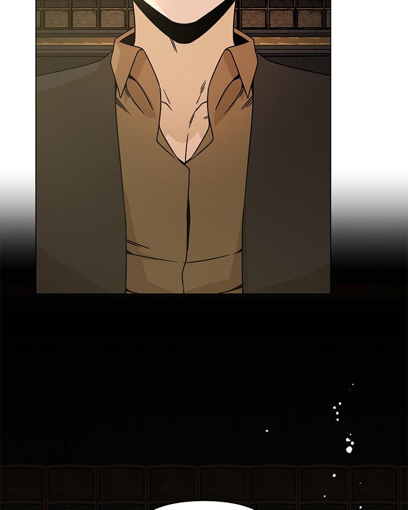 Resigning and Healing in Another World Chap 116 - Next Chap 117