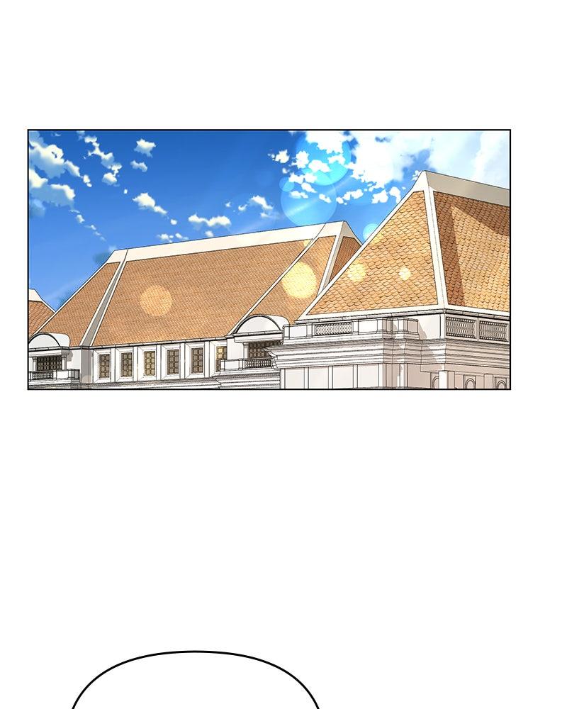 Resigning and Healing in Another World Chap 116 - Next Chap 117