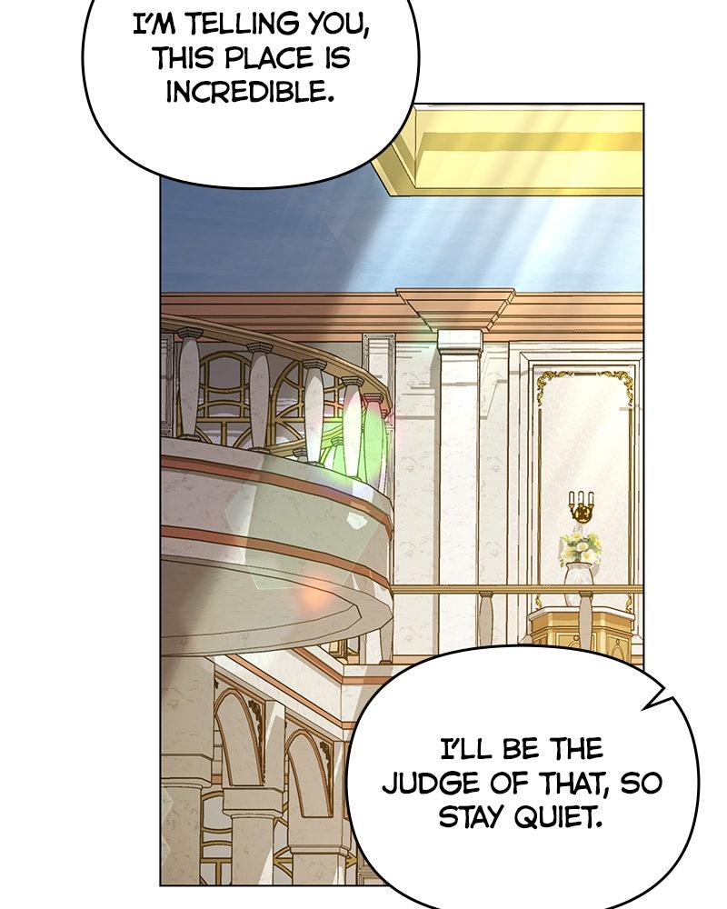 Resigning and Healing in Another World Chap 116 - Next Chap 117