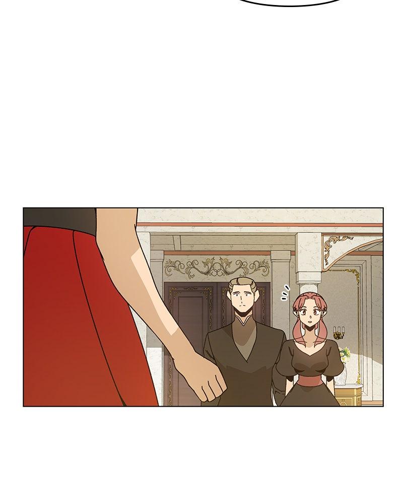 Resigning and Healing in Another World Chap 116 - Next Chap 117
