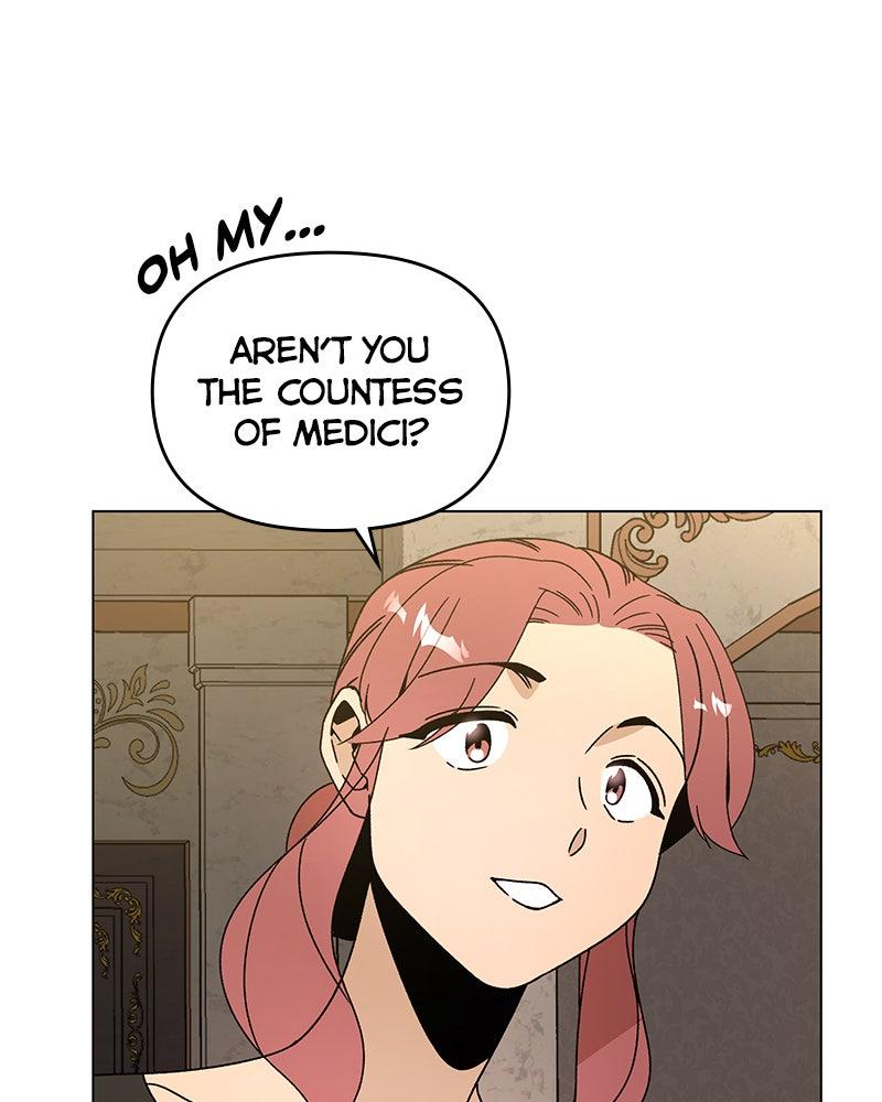 Resigning and Healing in Another World Chap 116 - Next Chap 117