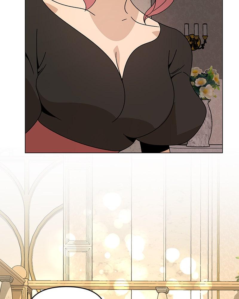 Resigning and Healing in Another World Chap 116 - Next Chap 117