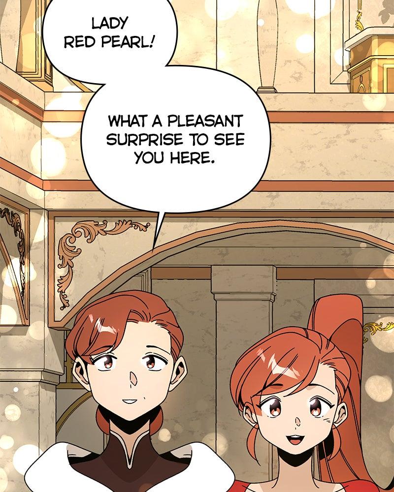 Resigning and Healing in Another World Chap 116 - Next Chap 117