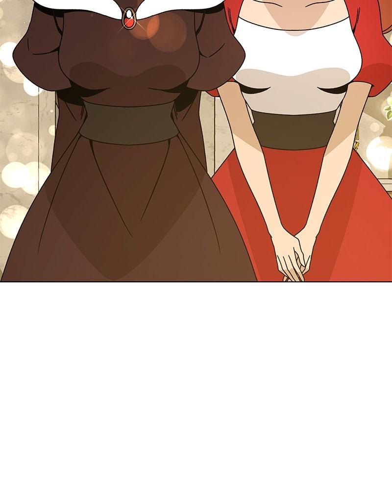 Resigning and Healing in Another World Chap 116 - Next Chap 117