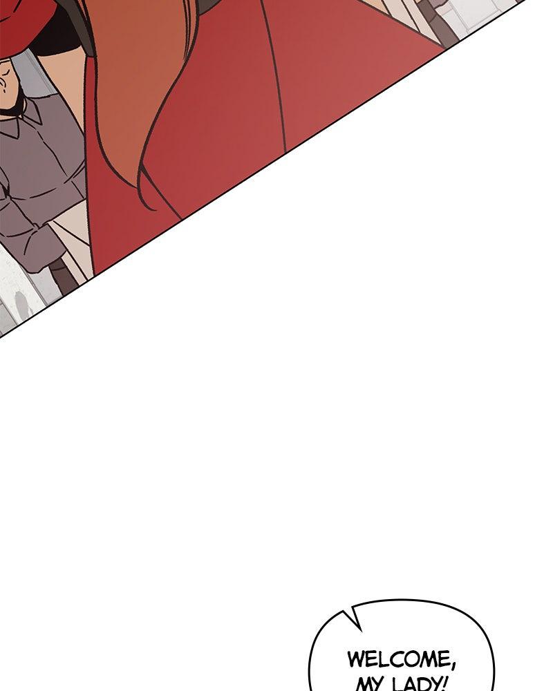 Resigning and Healing in Another World Chap 116 - Next Chap 117