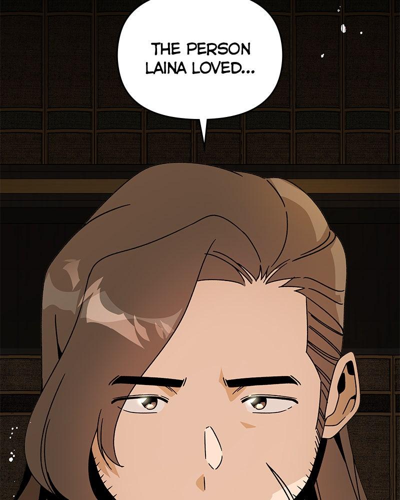 Resigning and Healing in Another World Chap 116 - Next Chap 117