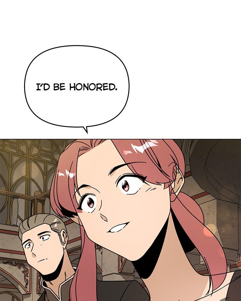 Resigning and Healing in Another World Chap 116 - Next Chap 117