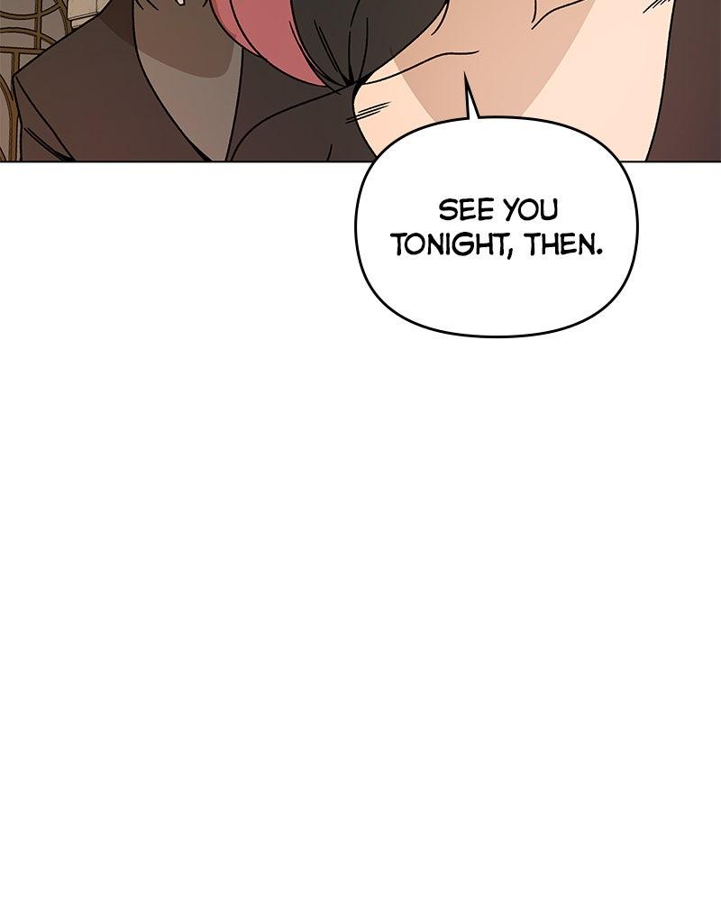 Resigning and Healing in Another World Chap 116 - Next Chap 117