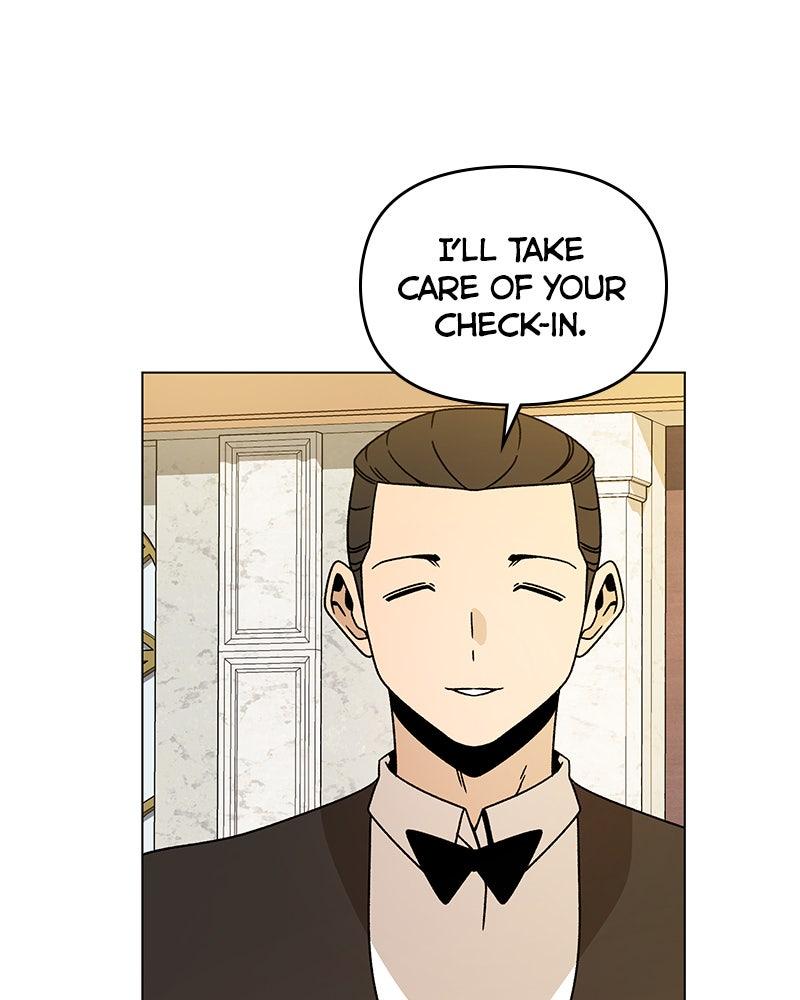 Resigning and Healing in Another World Chap 116 - Next Chap 117