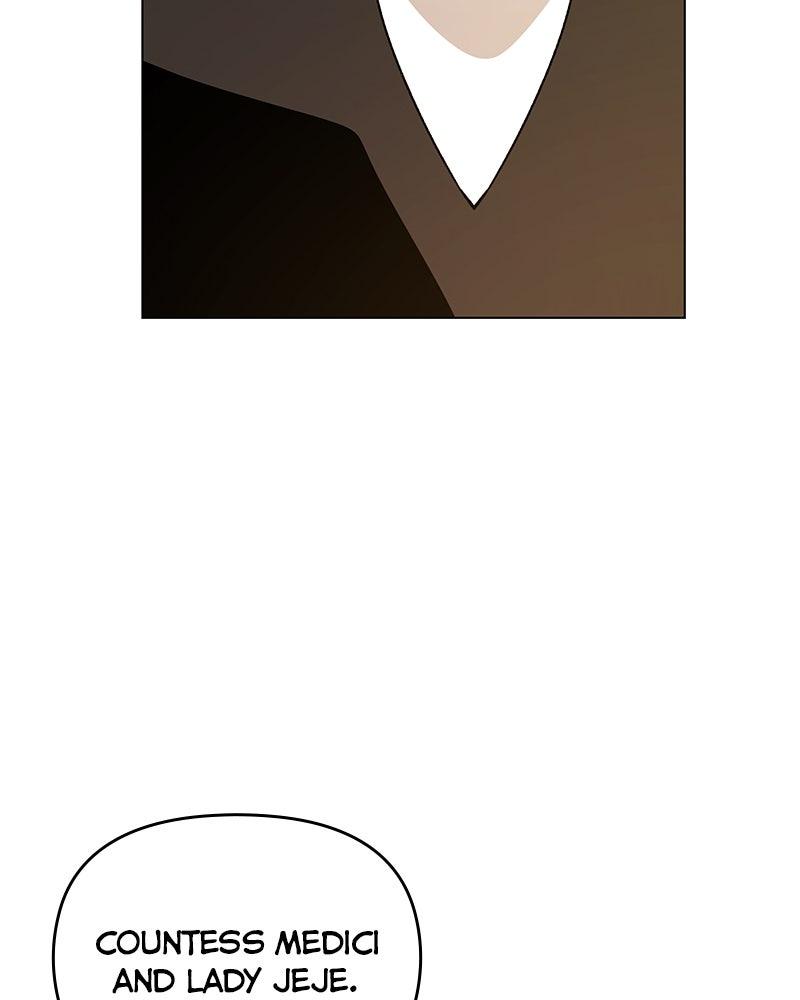 Resigning and Healing in Another World Chap 116 - Next Chap 117