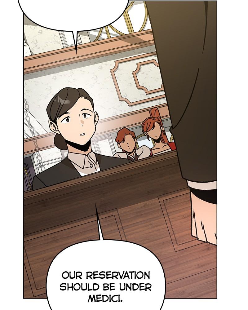 Resigning and Healing in Another World Chap 116 - Next Chap 117