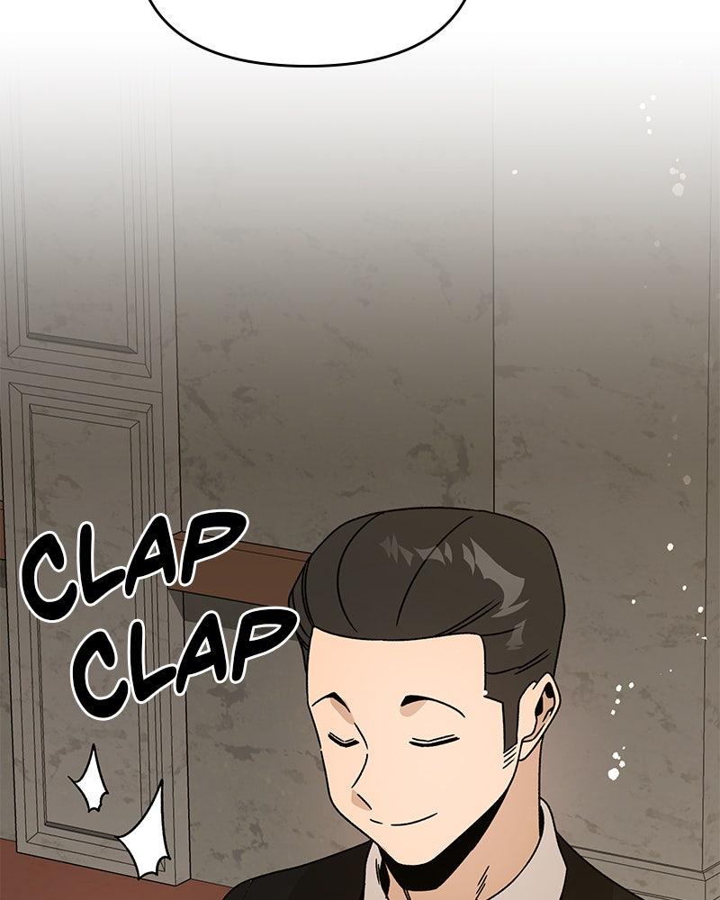 Resigning and Healing in Another World Chap 116 - Next Chap 117