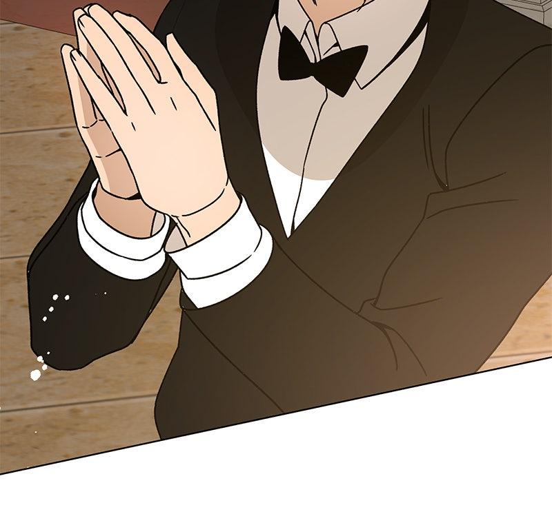 Resigning and Healing in Another World Chap 116 - Next Chap 117