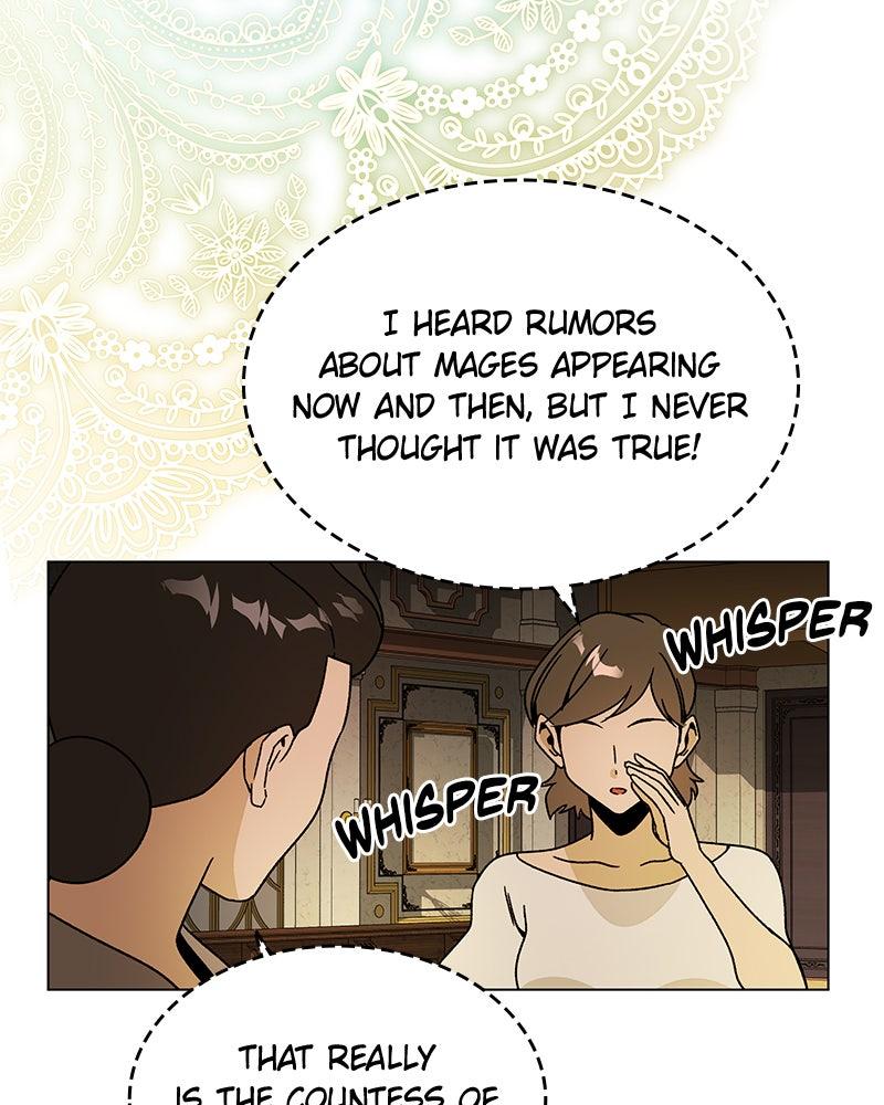 Resigning and Healing in Another World Chap 116 - Next Chap 117