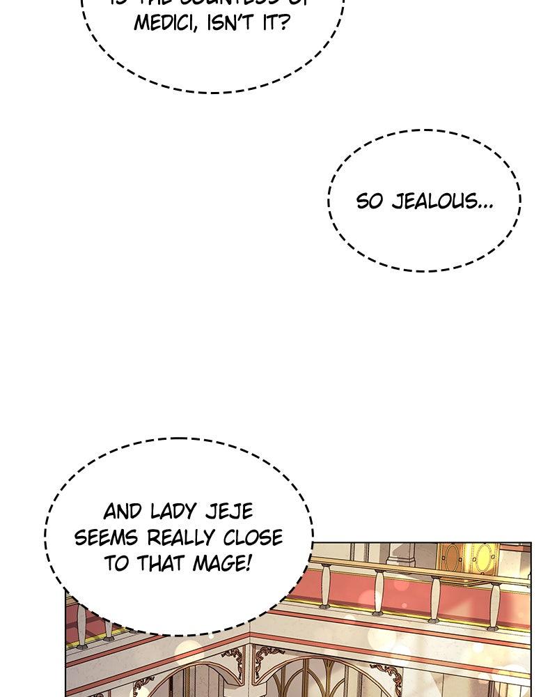 Resigning and Healing in Another World Chap 116 - Next Chap 117