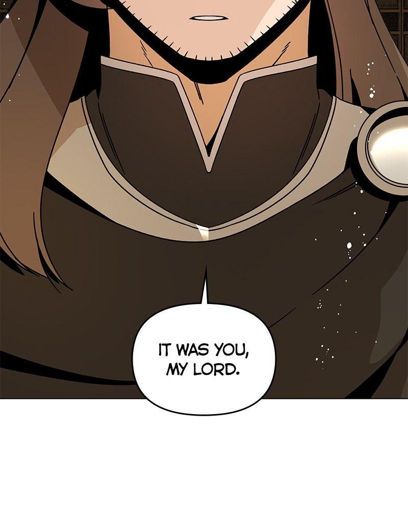 Resigning and Healing in Another World Chap 116 - Next Chap 117