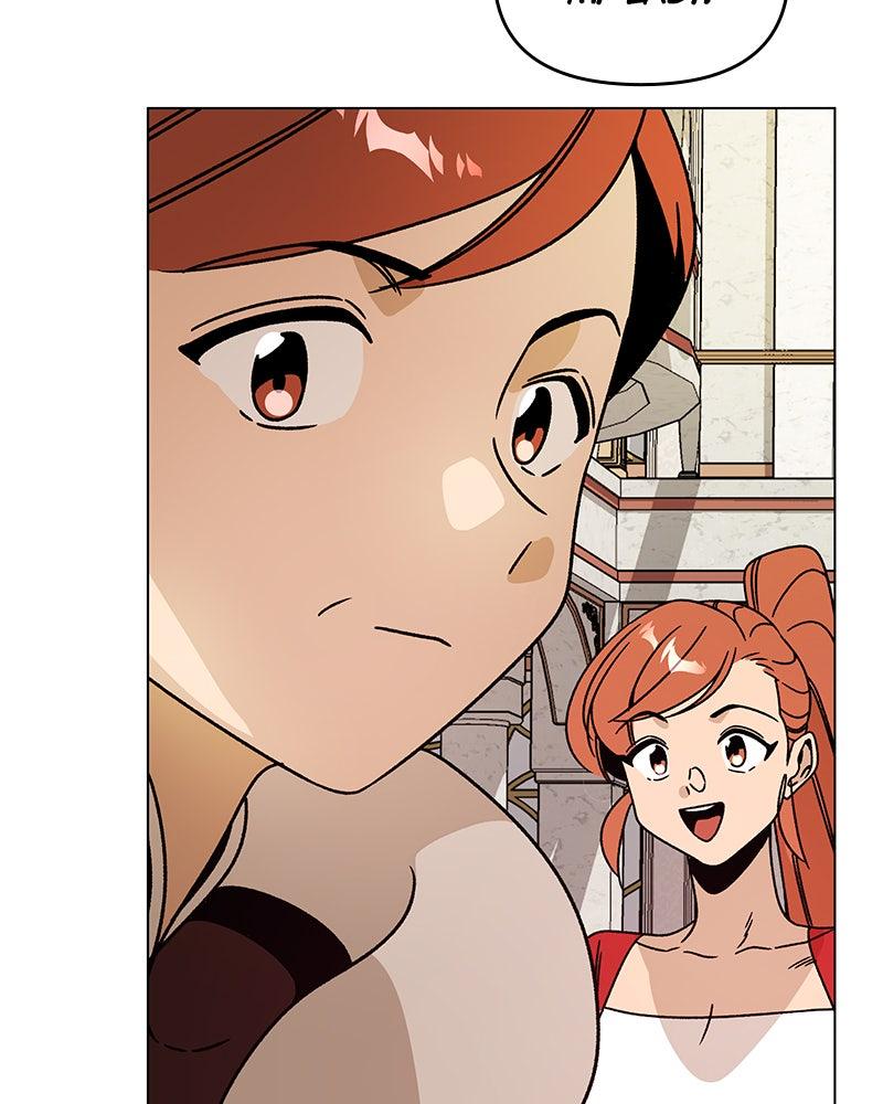 Resigning and Healing in Another World Chap 116 - Next Chap 117