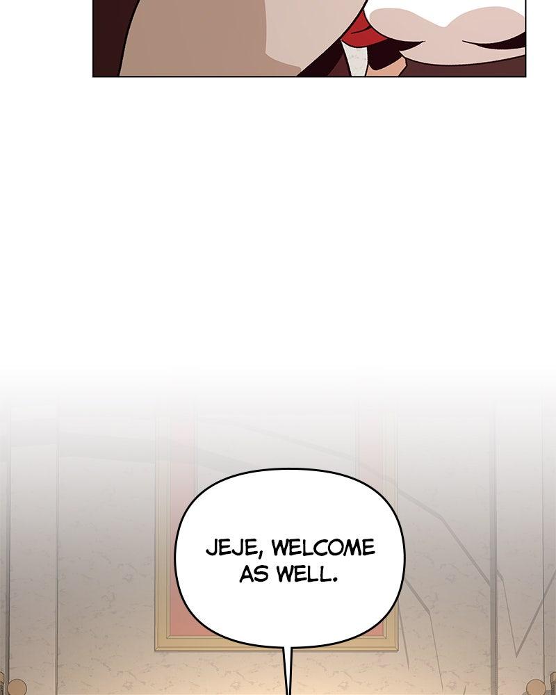 Resigning and Healing in Another World Chap 116 - Next Chap 117