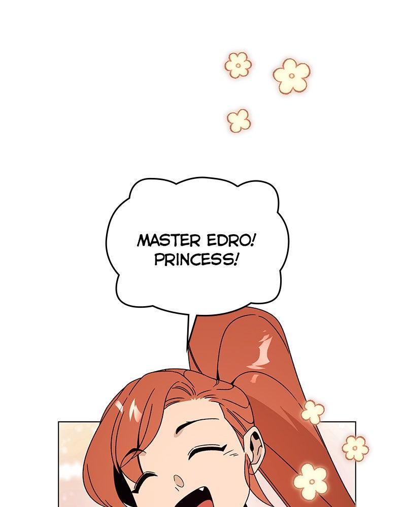 Resigning and Healing in Another World Chap 116 - Next Chap 117