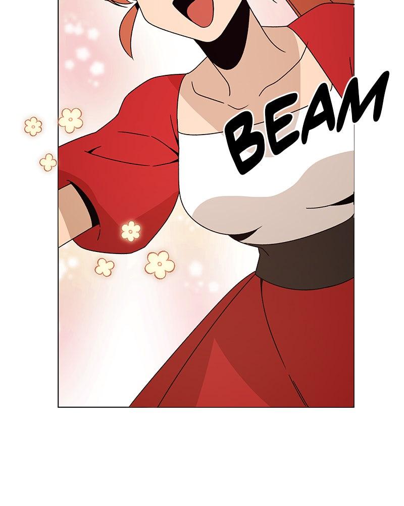 Resigning and Healing in Another World Chap 116 - Next Chap 117