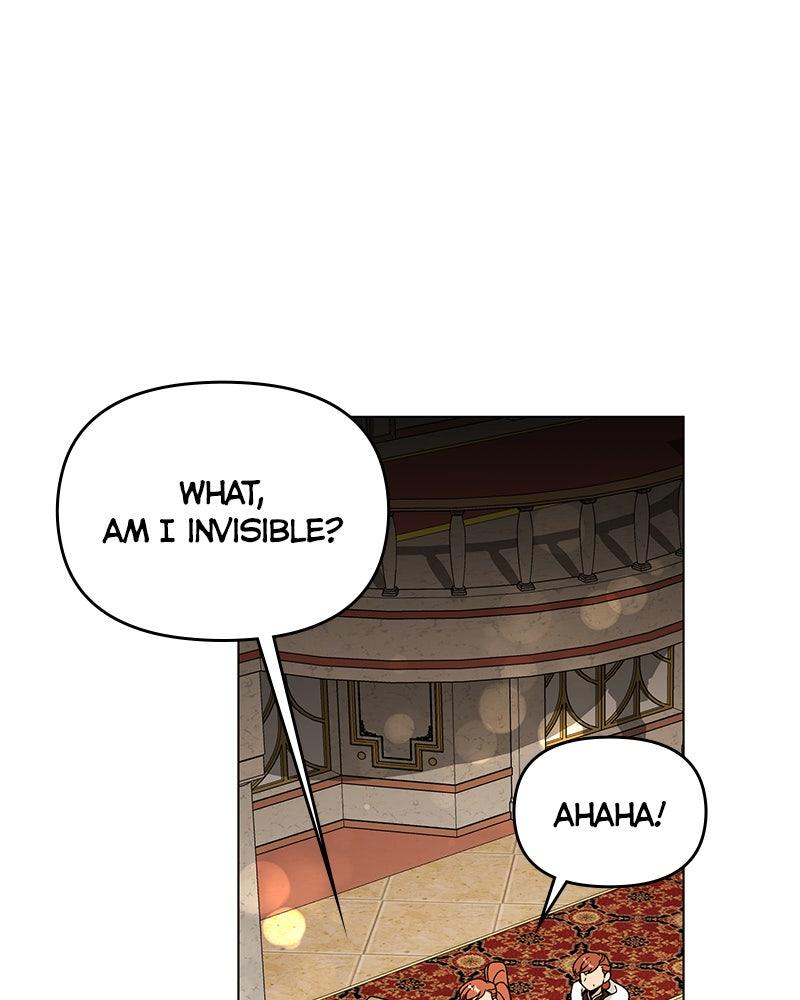 Resigning and Healing in Another World Chap 116 - Next Chap 117