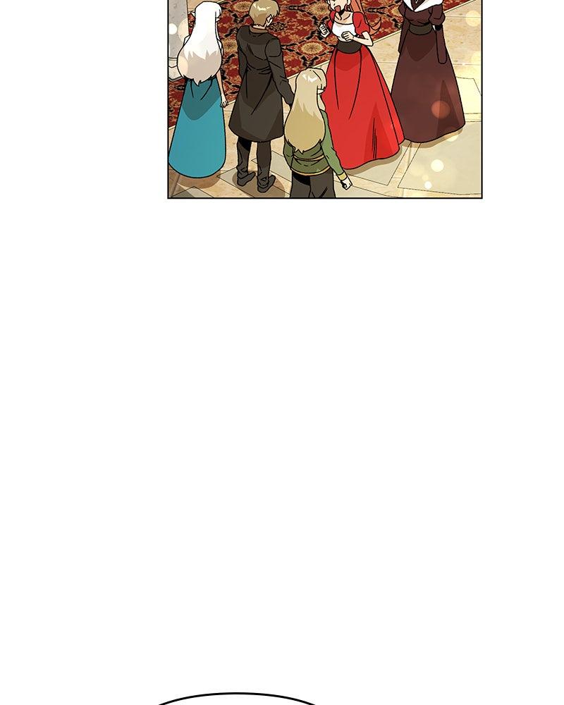 Resigning and Healing in Another World Chap 116 - Next Chap 117