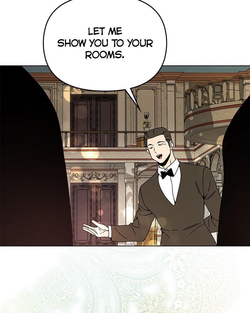 Resigning and Healing in Another World Chap 116 - Next Chap 117