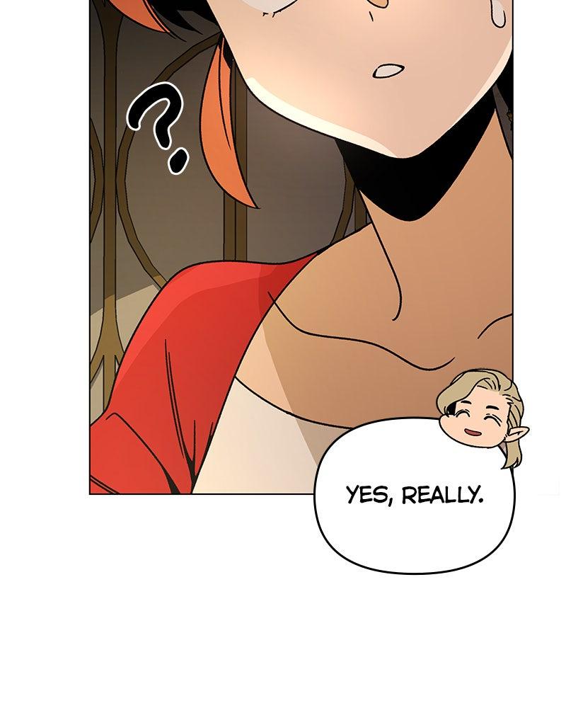 Resigning and Healing in Another World Chap 116 - Next Chap 117