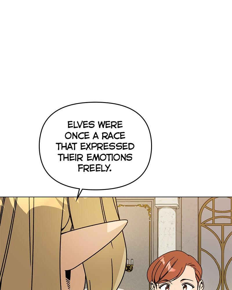 Resigning and Healing in Another World Chap 116 - Next Chap 117