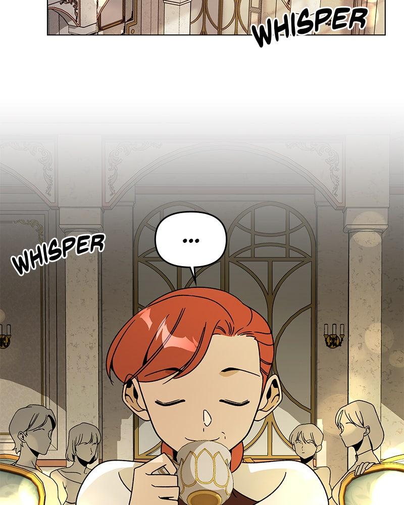 Resigning and Healing in Another World Chap 116 - Next Chap 117