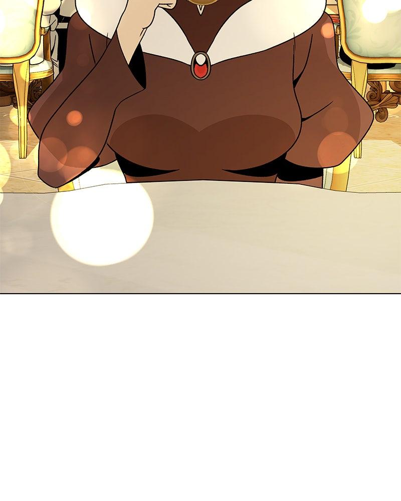 Resigning and Healing in Another World Chap 116 - Next Chap 117