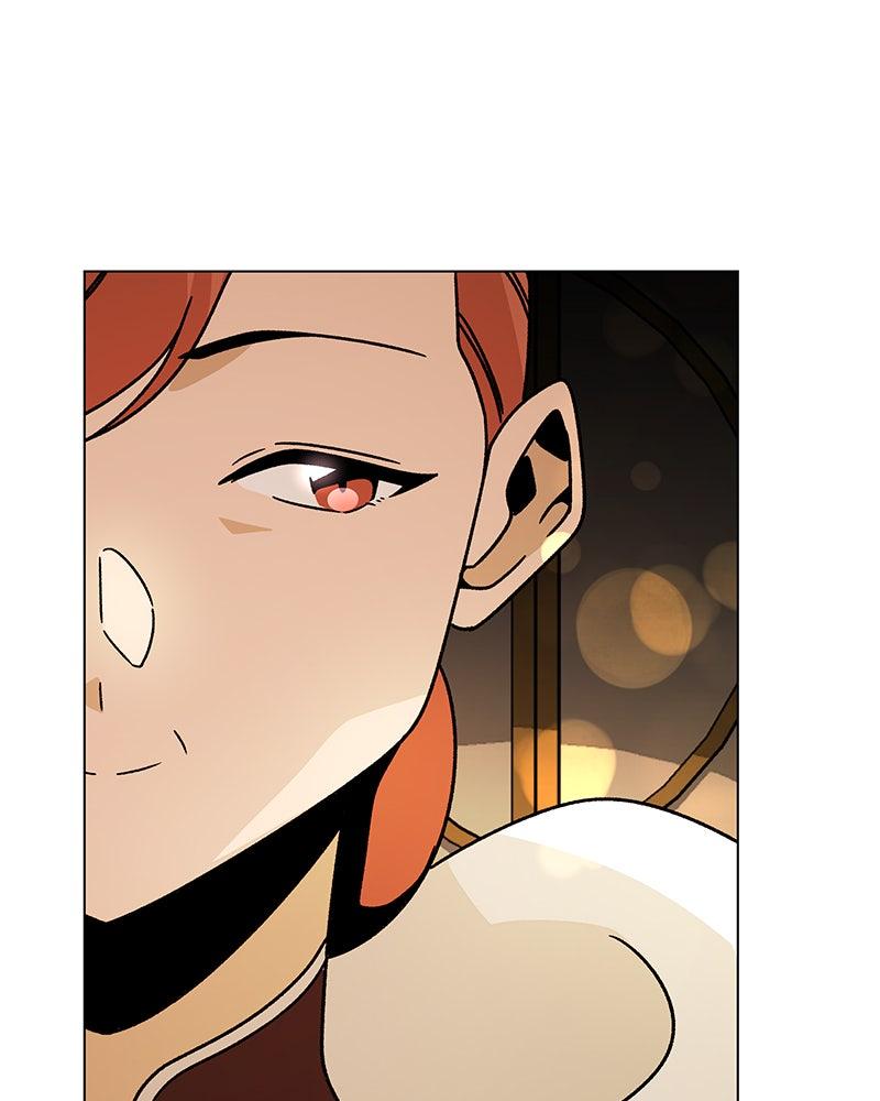 Resigning and Healing in Another World Chap 116 - Next Chap 117