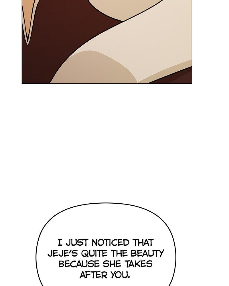 Resigning and Healing in Another World Chap 116 - Next Chap 117