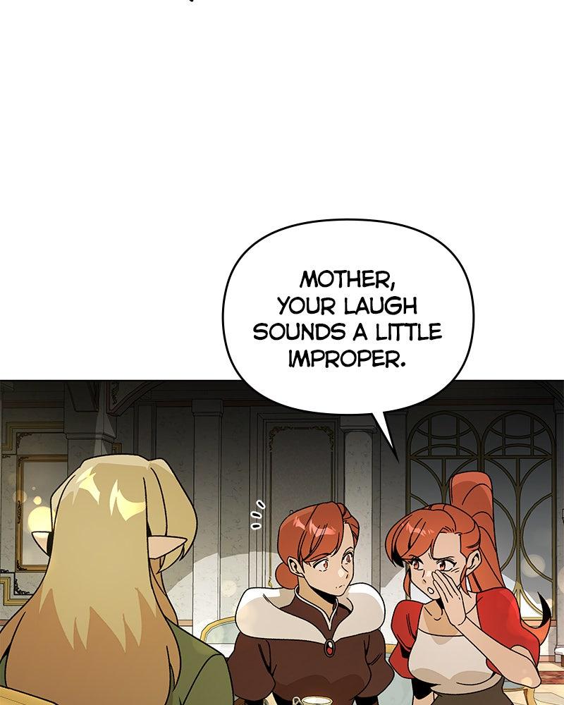 Resigning and Healing in Another World Chap 116 - Next Chap 117