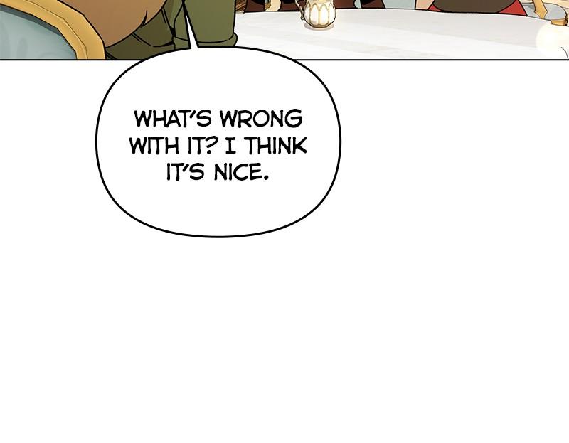 Resigning and Healing in Another World Chap 116 - Next Chap 117