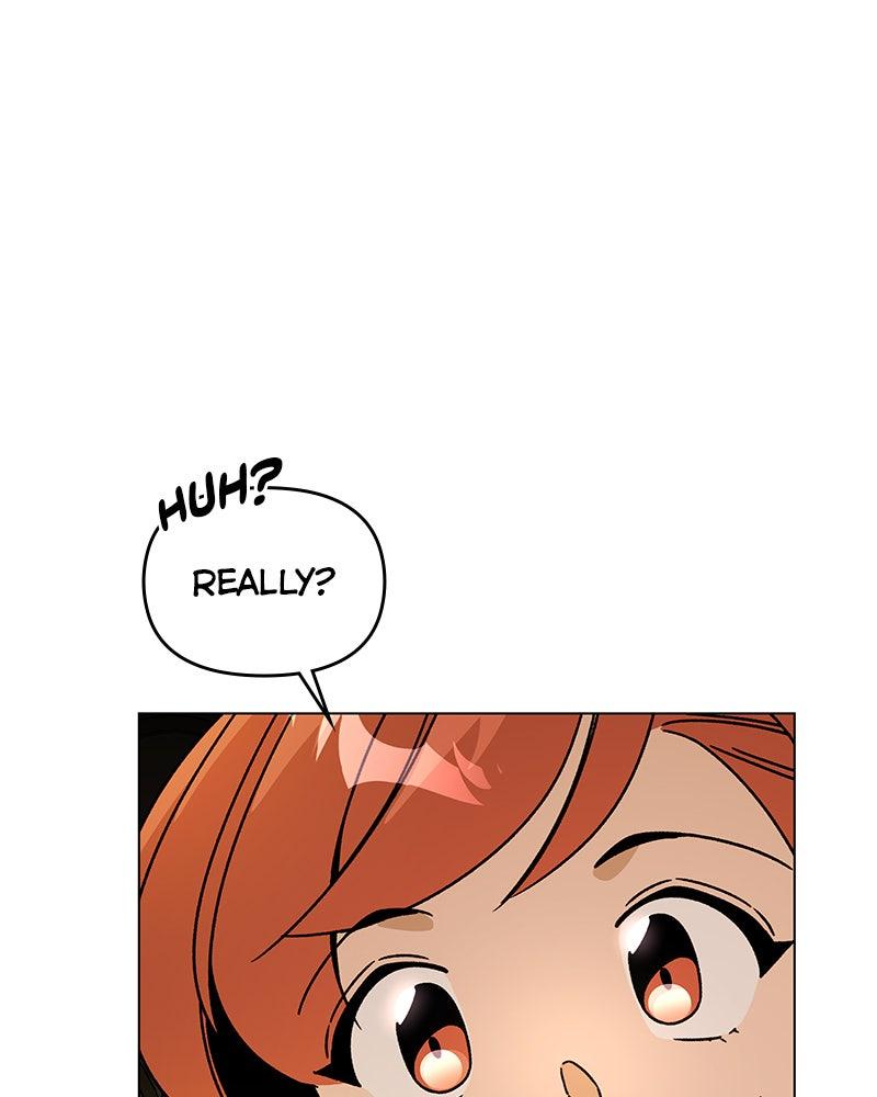 Resigning and Healing in Another World Chap 116 - Next Chap 117