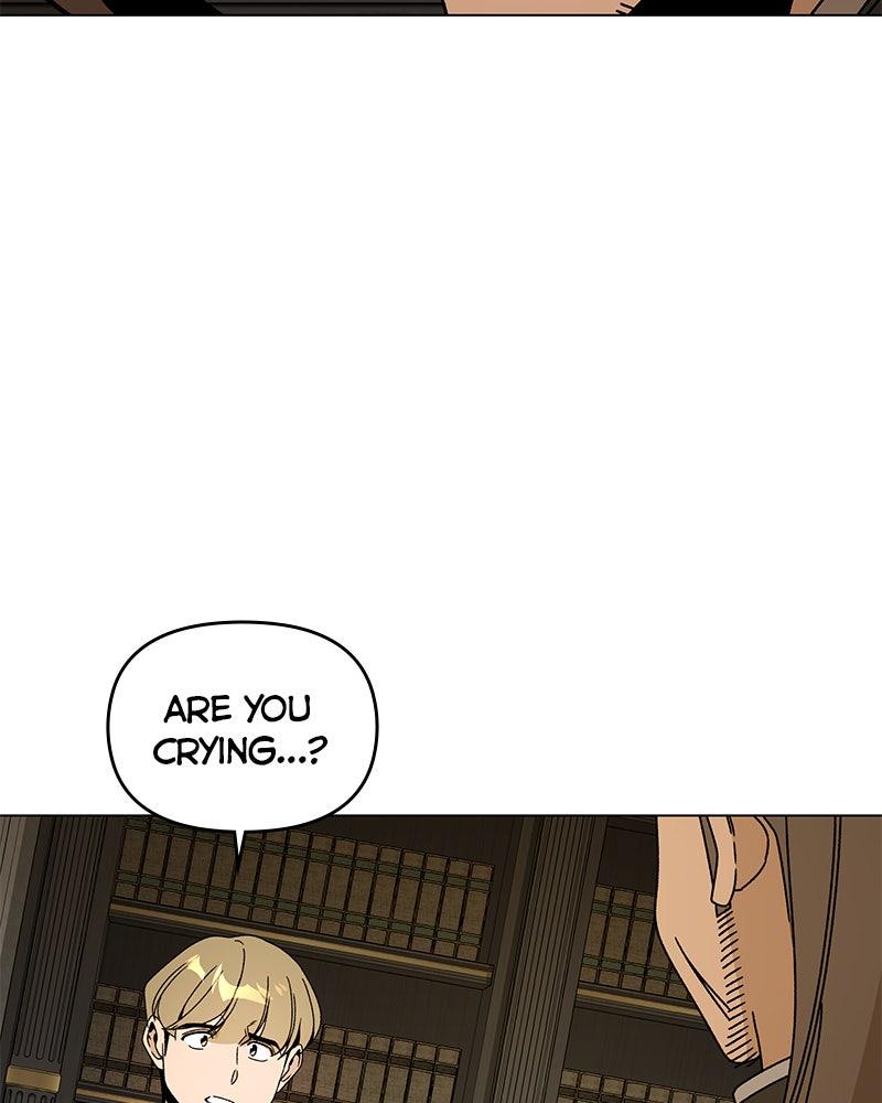 Resigning and Healing in Another World Chap 116 - Next Chap 117