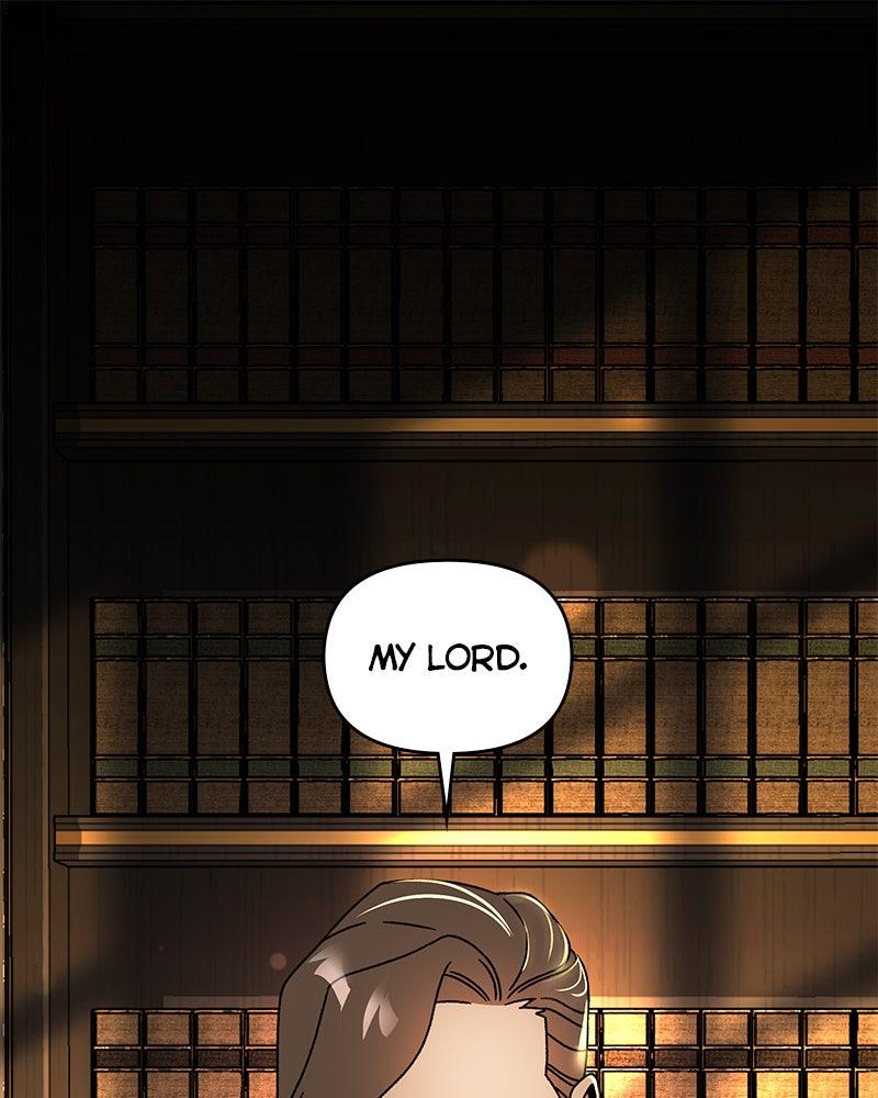 Resigning and Healing in Another World Chap 116 - Next Chap 117