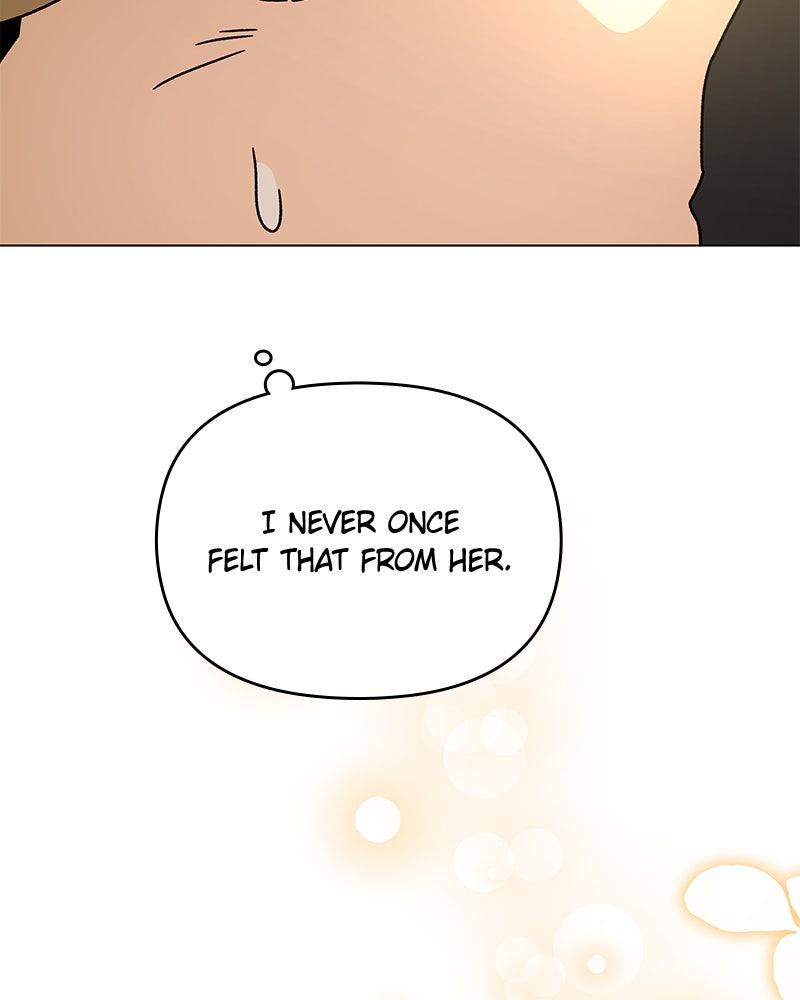 Resigning and Healing in Another World Chap 116 - Next Chap 117