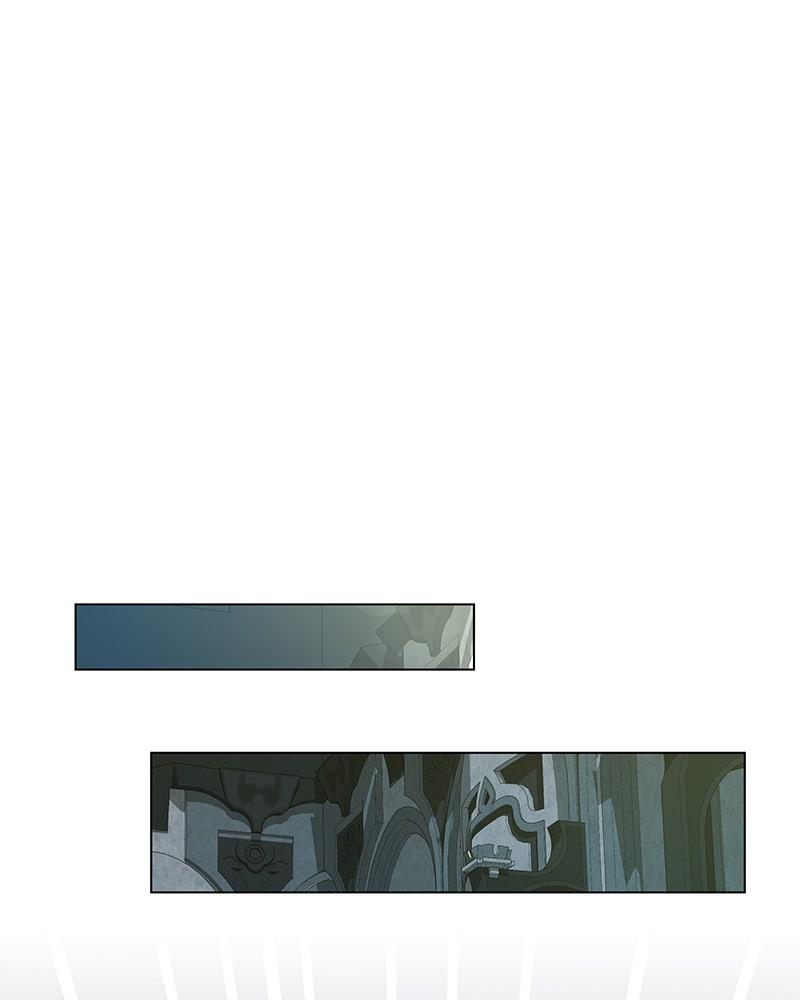 Resigning and Healing in Another World Chap 116 - Next Chap 117