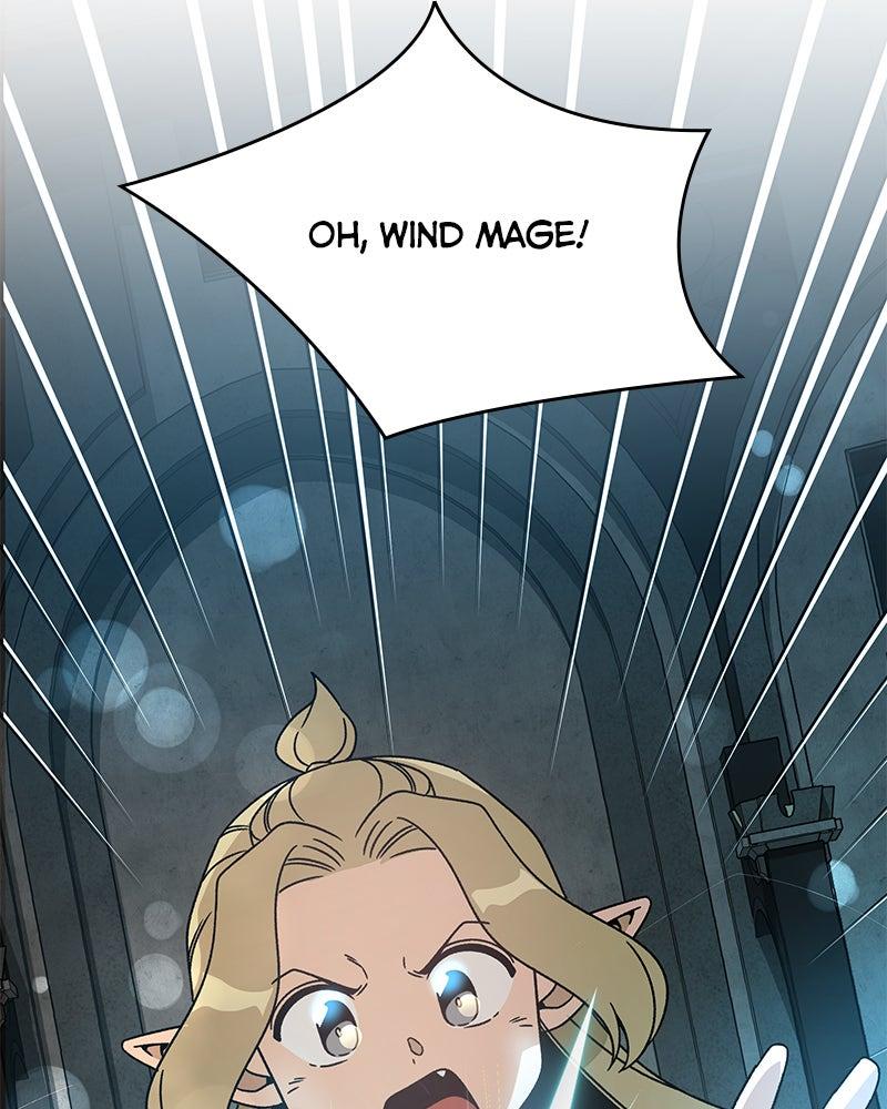 Resigning and Healing in Another World Chap 116 - Next Chap 117