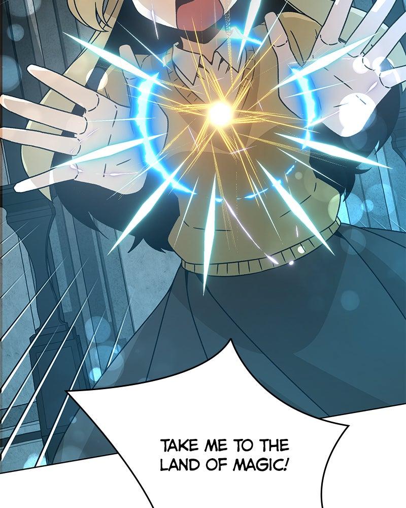 Resigning and Healing in Another World Chap 116 - Next Chap 117