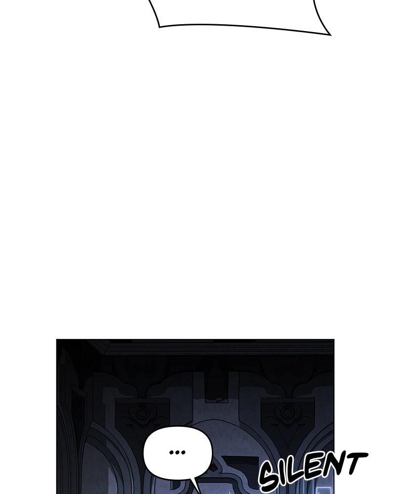 Resigning and Healing in Another World Chap 116 - Next Chap 117