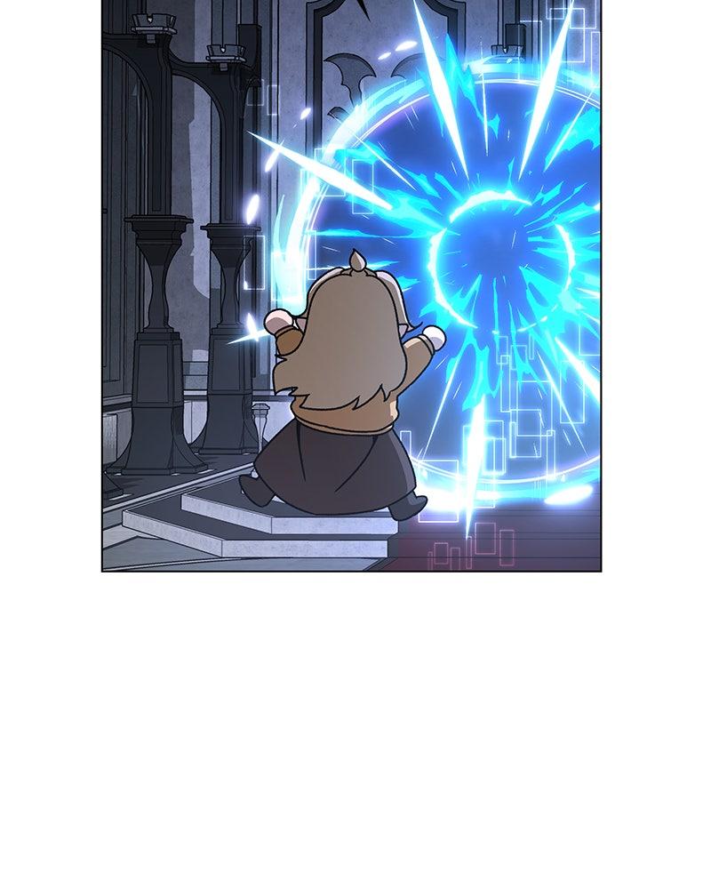 Resigning and Healing in Another World Chap 116 - Next Chap 117