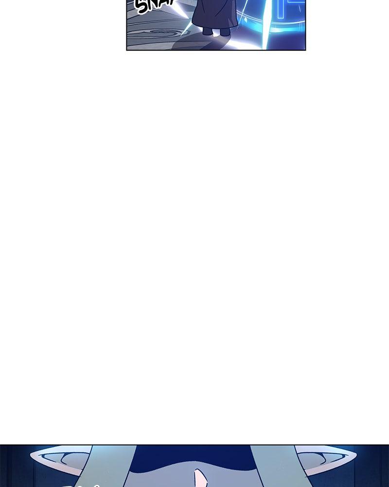 Resigning and Healing in Another World Chap 116 - Next Chap 117