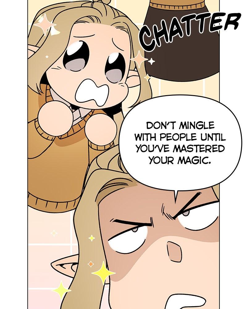 Resigning and Healing in Another World Chap 116 - Next Chap 117