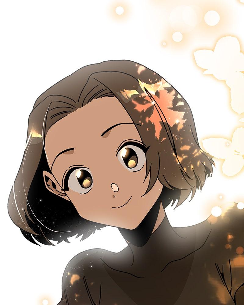 Resigning and Healing in Another World Chap 116 - Next Chap 117